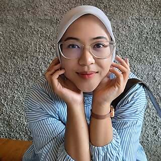 Fairuz Tzani