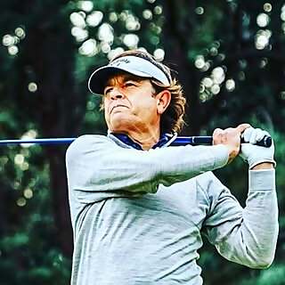 Fernando del Amo Morata