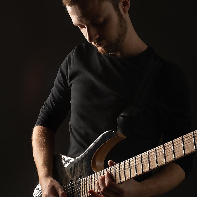 James Phillips