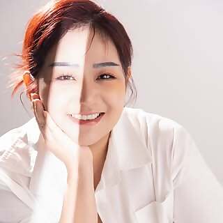 Elizabeth Kusuma