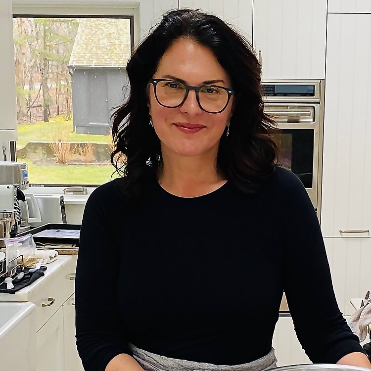 Susan Spungen