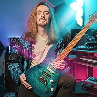 Jack Gardiner