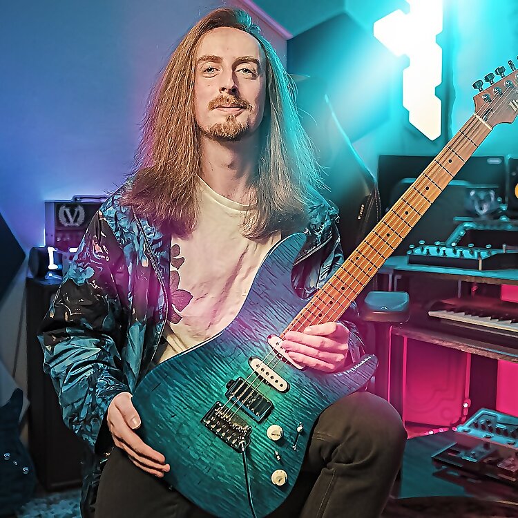Jack Gardiner