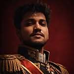 Rudrankksh Balasaheb Patil