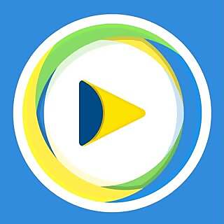  Camilla Wootton Villela