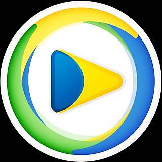  Camilla Wootton Villela