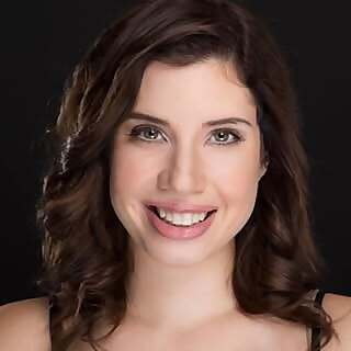 Alessandra Grisi