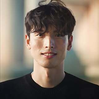 Sangbong Jeong
