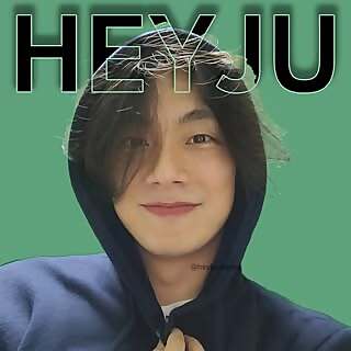 Heyju