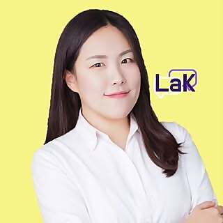 Inae Kim