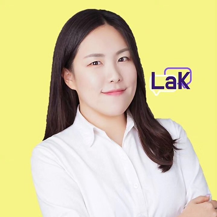 Inae Kim