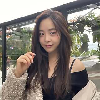 Hyun Ji Kim