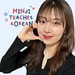 Minji Kim