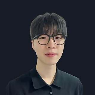 Kyle Kim Kolingo