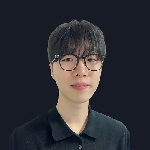 Kyle Kim Kolingo