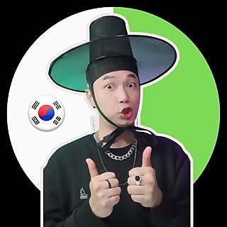 Kwanhee