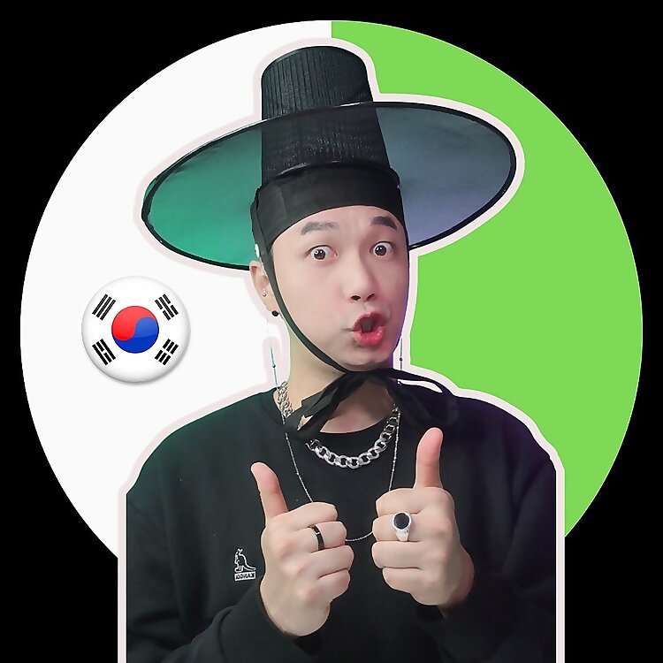 Kwanhee
