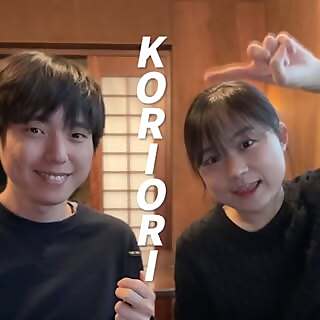 Koriori