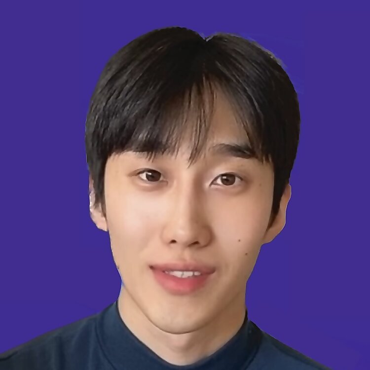 Ahn Jinsu