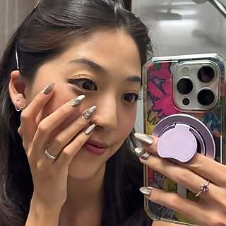 Lia Yeunjeong Choi