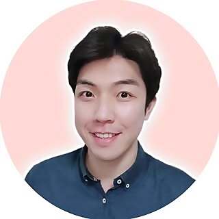 Namgyu Han