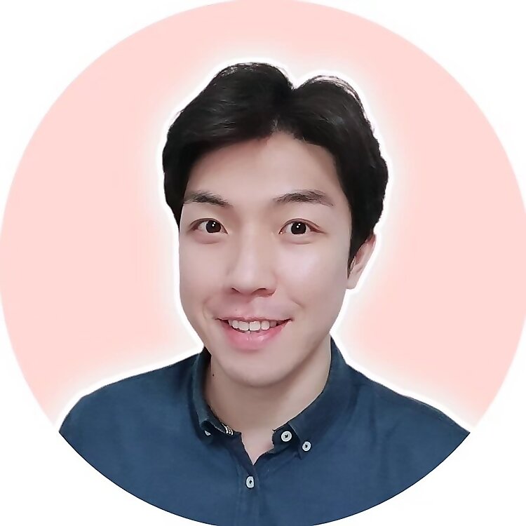 Namgyu Han