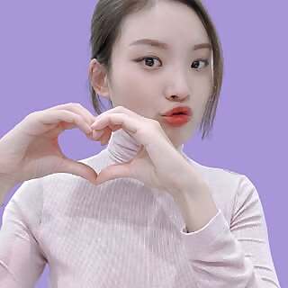 Yuna Sonett