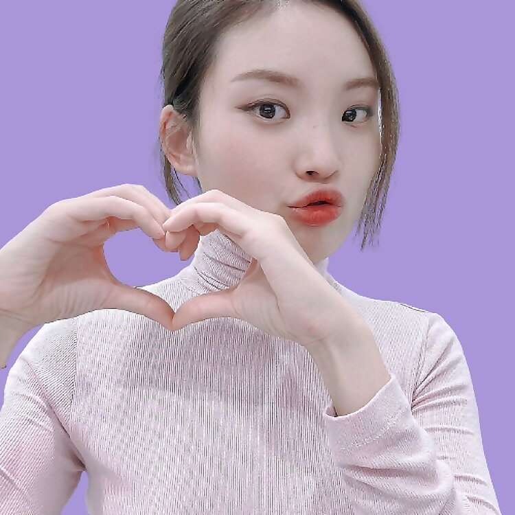 Yuna Sonett