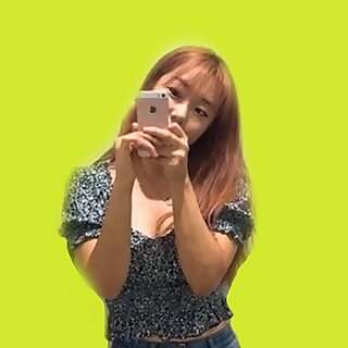 Chaee 