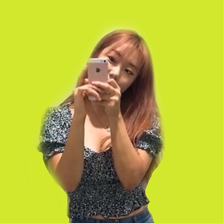 Chaee 