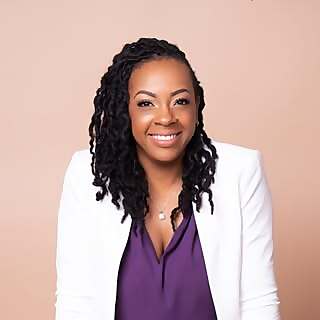 Makini Smith