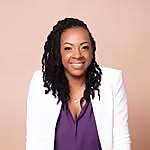 Makini Smith