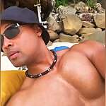 Nabil Asyraf