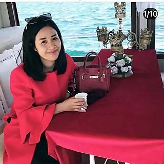 Dian Pratiwiningsih