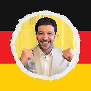‎Hasan Zeino ‎