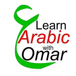 Omar