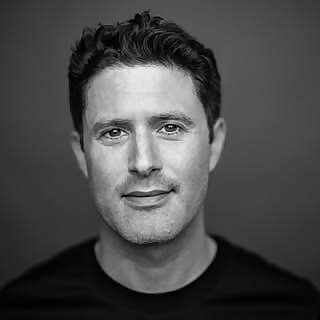 David Segal