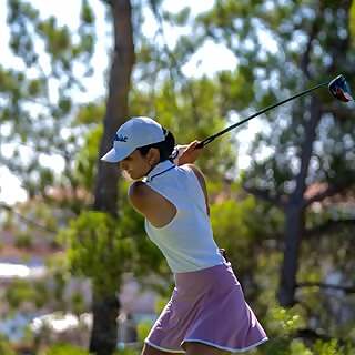 Maria Herraez Galvez