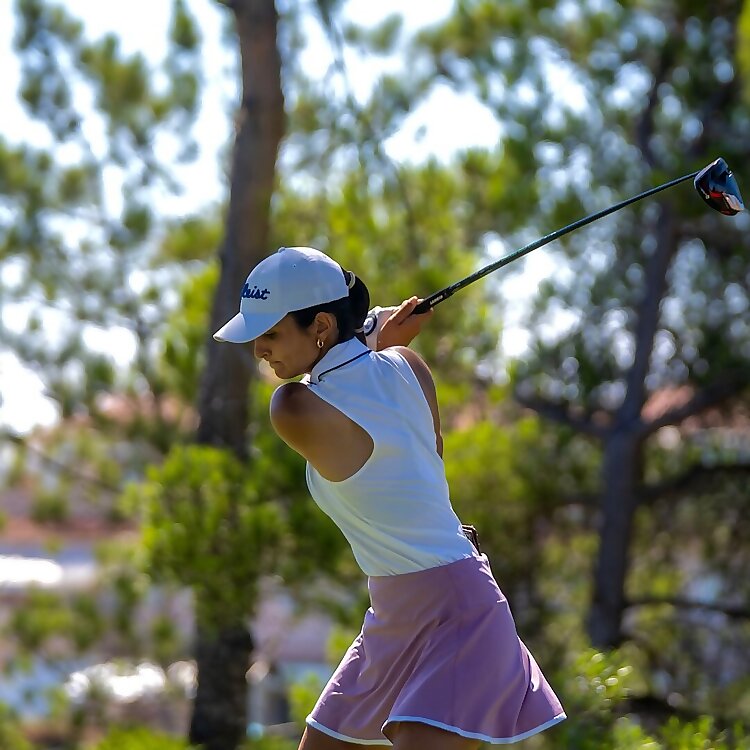 Maria Herraez Galvez