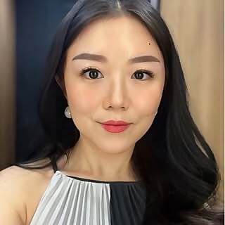 Zerlyna Merilla Gunanta