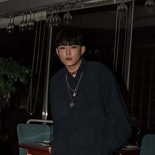 Gichan Kwon