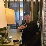 Gichan Kwon