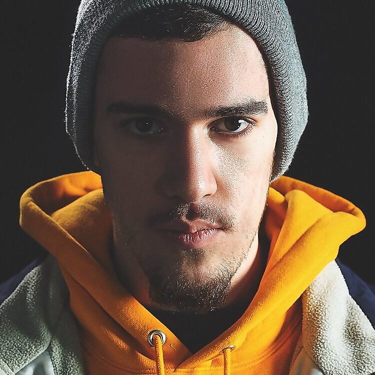 Jack Codling