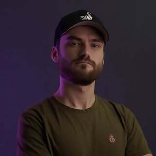 Bart Voogt 