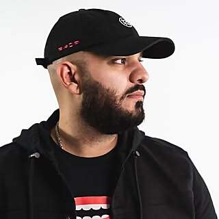 Walid Baali