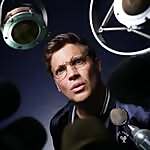 Tom Thum