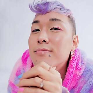 Gene Shinozaki