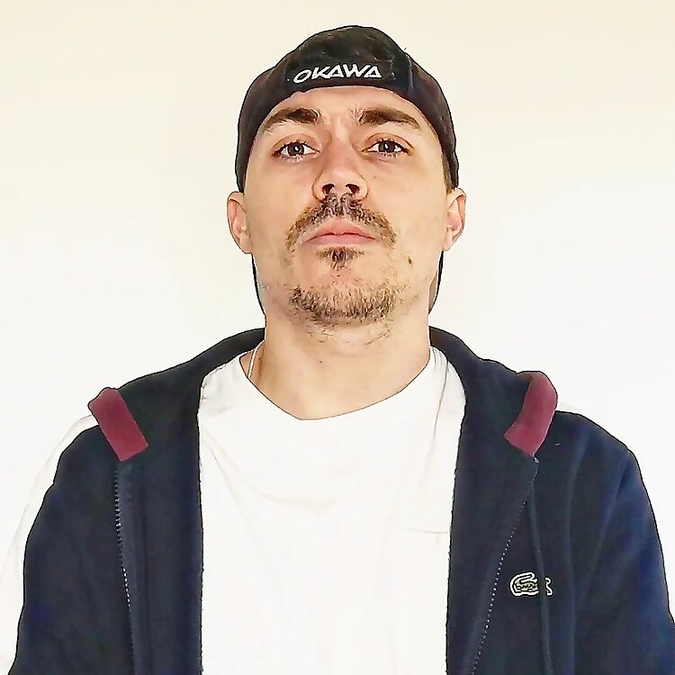 Alem Ras