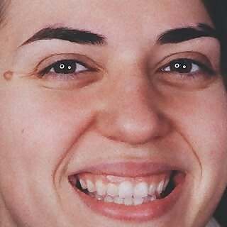Chelsea Chalmers