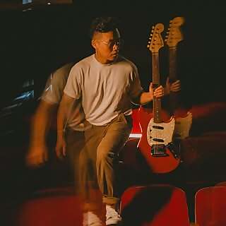 Grayson Villanueva